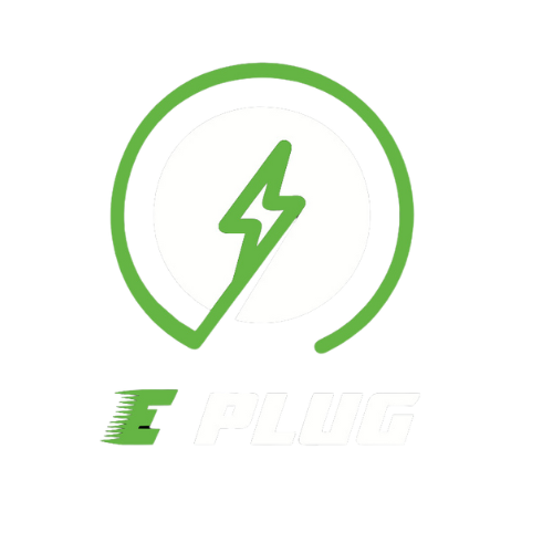 Ecoplug Logo